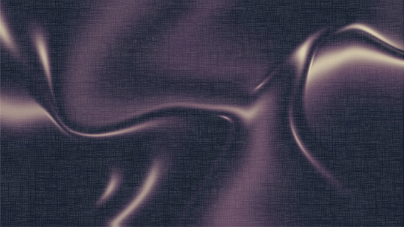 Hero Background